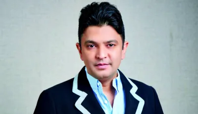 bhushan kumar- India TV Hindi