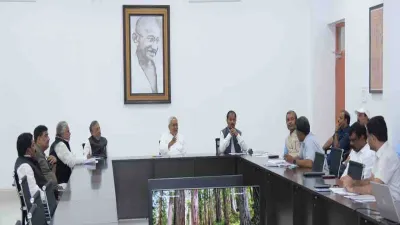 <p>Bihar Government</p>- India TV Hindi