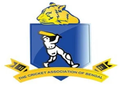 Cricket Association Of Bengal- India TV Hindi