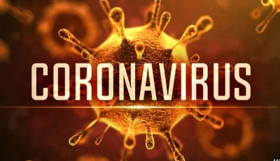 Coronavirus- India TV Hindi