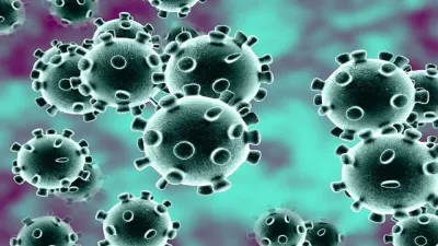 Iran reports 49 new Coronavirus deaths, raising the death toll to 194- India TV Hindi