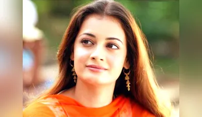  dia mirza- India TV Hindi