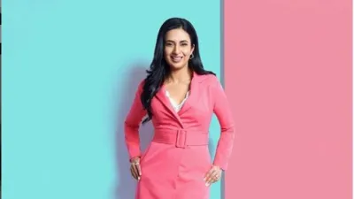 divyanka tripathi- India TV Hindi