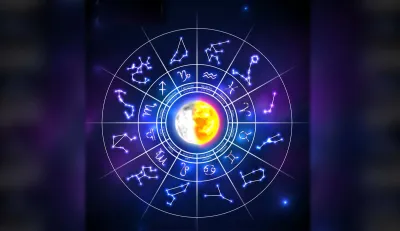 Horoscope 7 march 2020- India TV Hindi