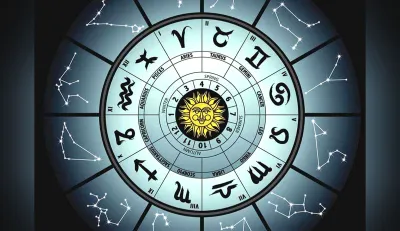 Horoscope today 8 march- India TV Hindi