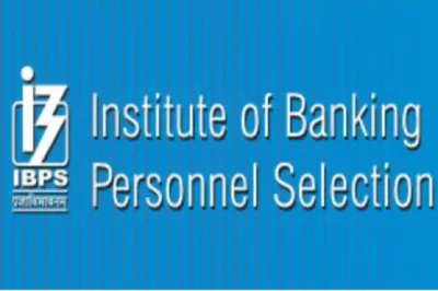 <p>ibps result 2019-20 declared</p>- India TV Hindi