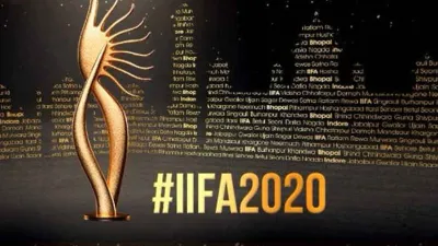 iifa 2020 postpone- India TV Hindi