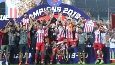 <p>ISL-6: चेन्नईयन को मात...- India TV Hindi