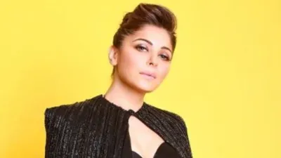 kanika kapoor- India TV Hindi