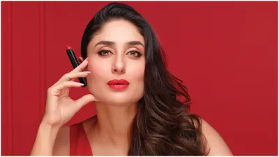 Kareena Kapoor Khan - India TV Hindi