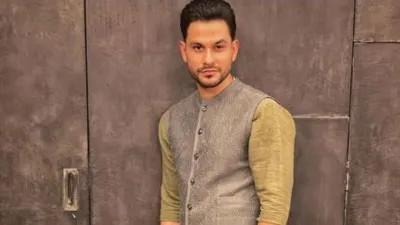 kunal kemmu- India TV Hindi