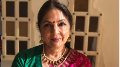 neena gupta- India TV Hindi