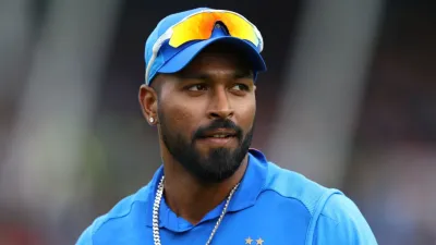 Hardik Panndya, Hardik Pandya cricket, Pandya cricket, Abdul Razzaq, Cricket news, pandya news, hard- India TV Hindi