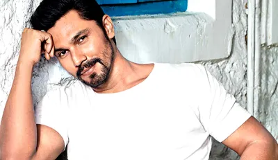 randeep hooda injured radhe- India TV Hindi