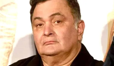 rishi kapoor troll- India TV Hindi