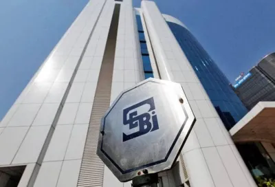 <p>SEBI invited applications for internship in law...- India TV Hindi