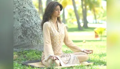 shilpa shetty- India TV Hindi