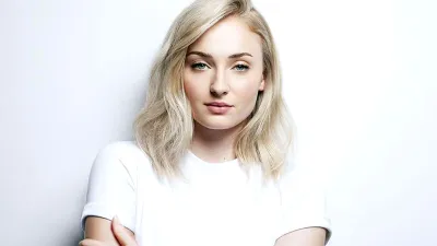 sophie turner- India TV Hindi