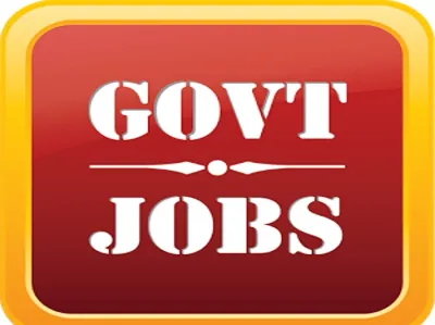 <p>latest 10th government jobs in nagar nigam</p>- India TV Hindi