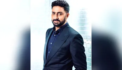 abhishek bachchan- India TV Hindi