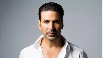 akshay kumar- India TV Hindi