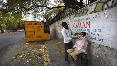 <p>coroanvirus</p>- India TV Hindi