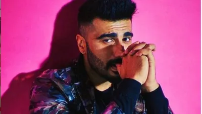 arjun kapoor- India TV Hindi