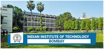 <p>iit mumbai students will make coronavirus blocking...- India TV Hindi