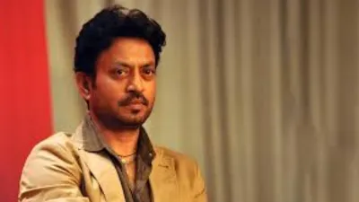 irrfan- India TV Hindi