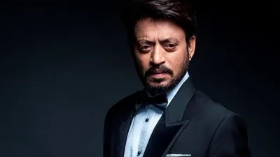 irrfan khan- India TV Hindi