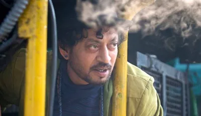 Irrfan Khan passed away- India TV Hindi