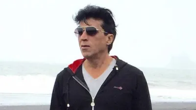 karim morani- India TV Hindi