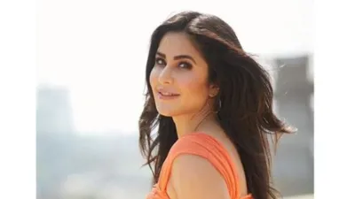 katrina kaif- India TV Hindi