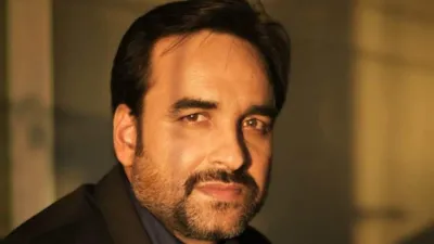 pankaj tripathi- India TV Hindi