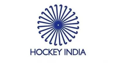 Hockey India, top news, sports news- India TV Hindi