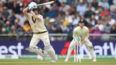 steve smith, steve smith test, steve smith test match, steve smith in tests, steve smith in tests vs- India TV Hindi