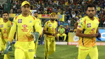 dhoni, mahendra singh dhoni, dhoni, dhoni ipl, dhoni csk, chennai super kings, csk, ipl 2020 news, i- India TV Hindi