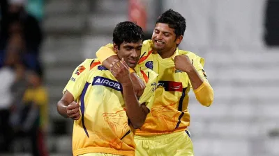 ravichandran ashwin, ravichandran ashwin csk, ravichandran ashwin ipl, ravichandran ashwin ipl 2010,- India TV Hindi