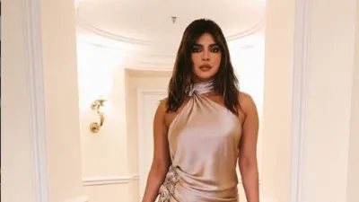 priyanka chopra- India TV Hindi