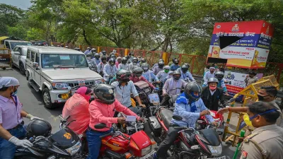 Kerala- India TV Hindi