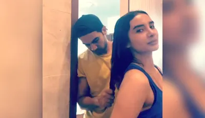 rajkummar rao patralekha- India TV Hindi