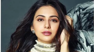 rakul preet- India TV Hindi