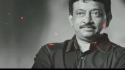 ram gopal verma- India TV Hindi