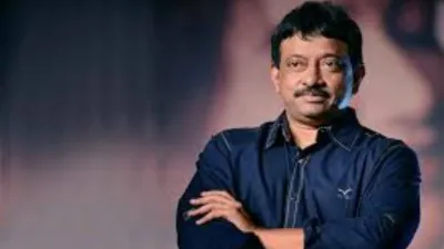 ram gopal varma- India TV Hindi