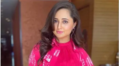  rashami desai - India TV Hindi