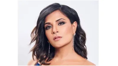 Richa chadha- India TV Hindi