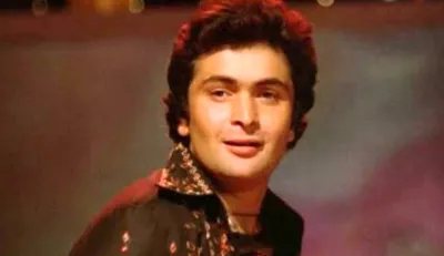 Rishi Kapoor- India TV Hindi