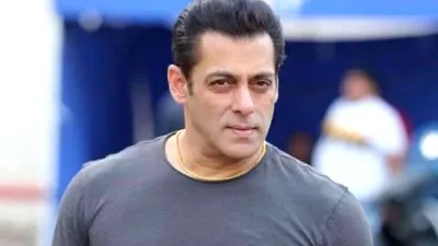 salman khan- India TV Hindi