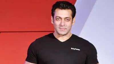 salman khan- India TV Hindi