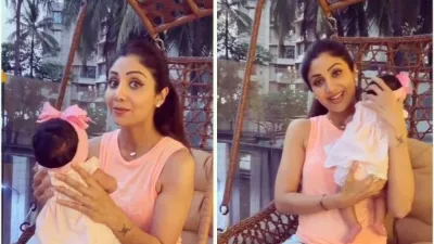 shilpa shety- India TV Hindi